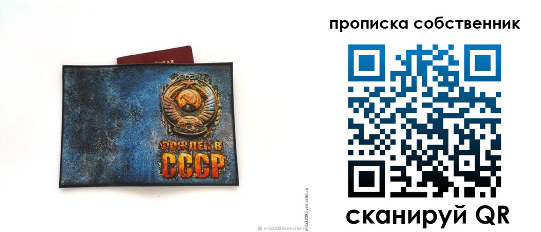 временная регистрация 2025 в Похвистнево